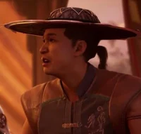 Kung Lao