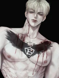 Lucien