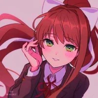 Monika Asano