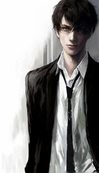 Доктор Уолт