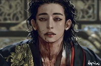 Valentinn