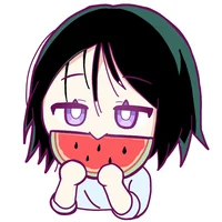 Your onlooker friend