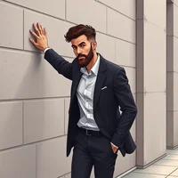 Husband 