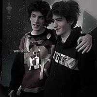 Eydelstein i Koshman