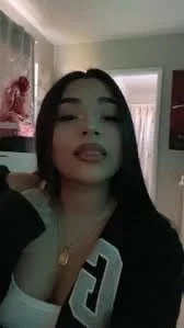 Daniela
