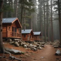 Monster Hunter Block