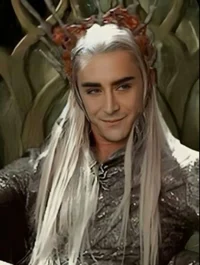 Thranduil