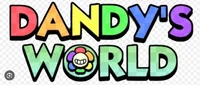 Dandys world