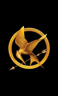 Hunger games