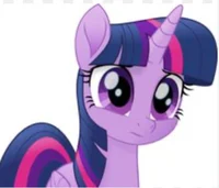 Twilight Sparkle 