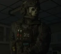 Ghost