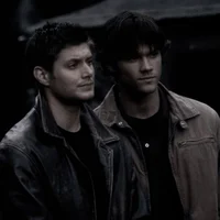 The Winchesters