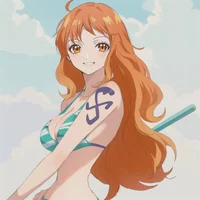 Anime what if
