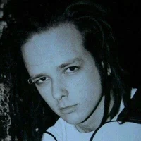 Jonathan Davis