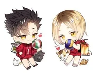 KuroKen