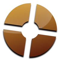 Team Fortress 2