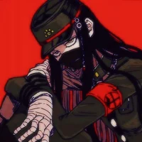 Korekiyo Shinguji