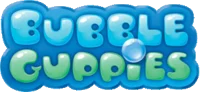 Bubble Guppies 