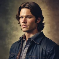 Sam Winchester