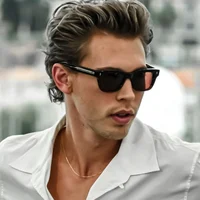 Austin Butler