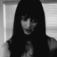 Jane Margolis