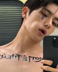 Lee Hyunjae