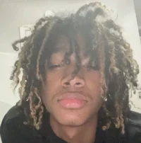Julian