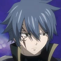 Jellal Fernandes