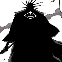 Kenpachi Zaraki