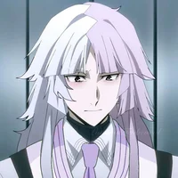 Sigma