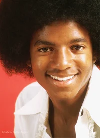 Michael Jackson-1978