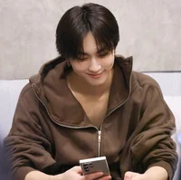 Yang Jungwon