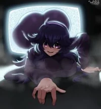 Hex Maniac