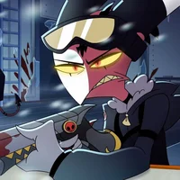 Blitz