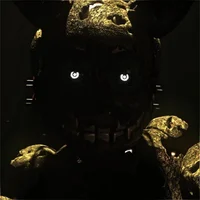 Springtrap