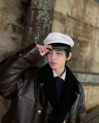 Sunghoon