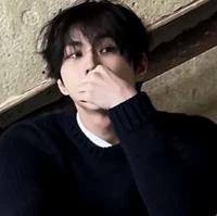 Jungwon