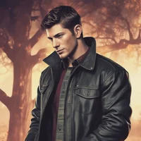 Dean Winchester
