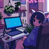 Aqua