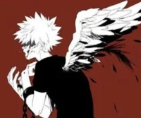 Experiment Katsuki