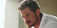 Mark Sloan