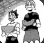 yaku und noya 