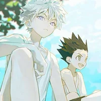 KilluGon