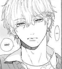 Обними меня