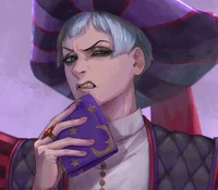 Rai