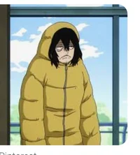 Aizawa