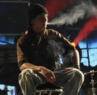 Tom Kaulitz