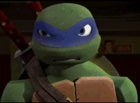 Leonardo Hamato