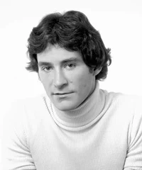 Kevin Kline 
