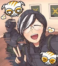Dokkaebi